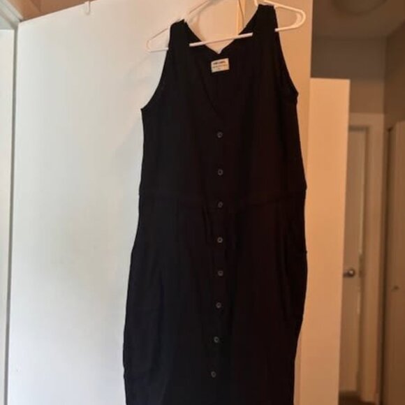 Free Label Daisy Dress - Size Medium - Picture 2 of 4